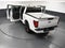 2026 Ford F-150 STX 200B