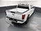 2026 Ford F-150 STX 200B