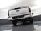 2026 Ford F-150 STX 200B