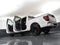 2026 Ford F-150 STX 200B