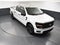2026 Ford F-150 STX 200B