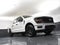 2026 Ford F-150 STX 200B