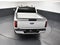 2026 Ford F-150 STX 200B