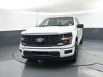 2026 Ford F-150 STX 200B