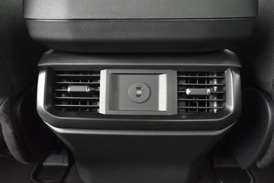 2026 Ford F-150 STX 200B