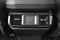 2026 Ford F-150 STX 200B