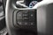 2026 Ford F-150 STX 200B