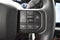 2026 Ford F-150 STX 200B