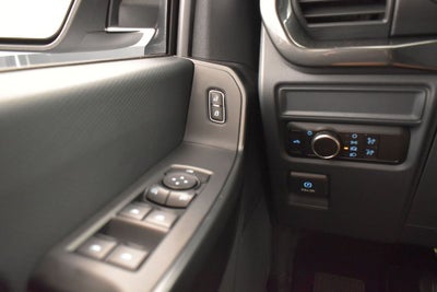 2026 Ford F-150 STX 200B