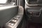 2026 Ford F-150 STX 200B