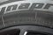 2026 Ford F-150 STX 200B
