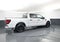 2026 Ford F-150 STX 200B
