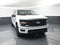 2026 Ford F-150 STX 200B