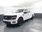 2026 Ford F-150 STX 200B