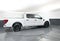 2026 Ford F-150 STX 200B