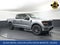 2026 Ford F-150 STX 200A