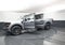 2026 Ford F-150 STX 200A