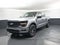 2026 Ford F-150 STX 200A