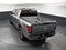 2026 Ford F-150 STX 200A