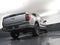 2026 Ford F-150 STX 200A