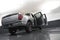 2026 Ford F-150 STX 200A