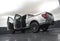 2026 Ford F-150 STX 200A