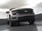 2026 Ford F-150 STX 200A