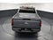 2026 Ford F-150 STX 200A
