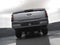2026 Ford F-150 STX 200A