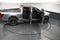 2026 Ford F-150 STX 200A