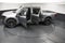 2026 Ford F-150 STX 200A