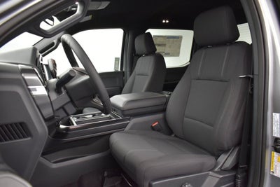 2026 Ford F-150 STX 200A