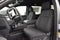 2026 Ford F-150 STX 200A
