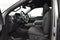 2026 Ford F-150 STX 200A