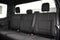 2026 Ford F-150 STX 200A