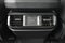 2026 Ford F-150 STX 200A