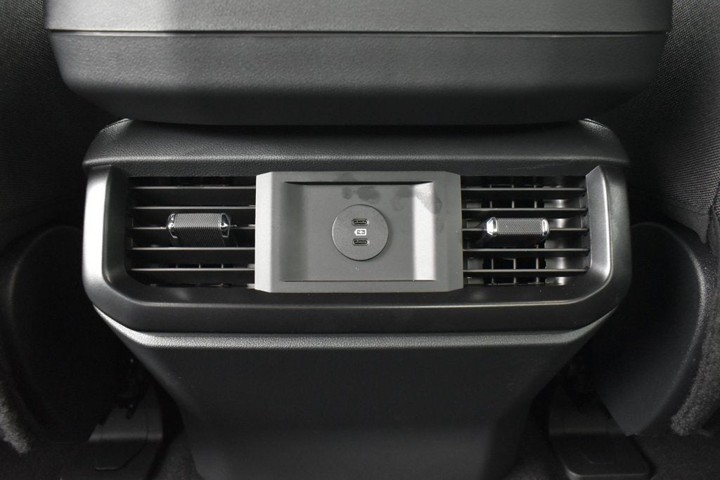 2026 Ford F-150 STX 200A