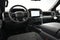 2026 Ford F-150 STX 200A