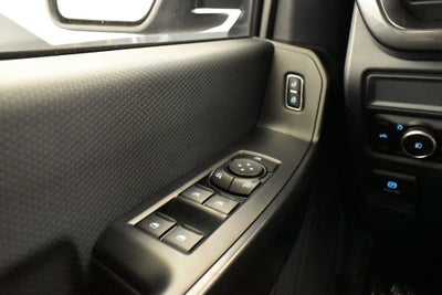 2026 Ford F-150 STX 200A