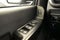 2026 Ford F-150 STX 200A