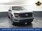 2026 Ford F-150 STX 200A