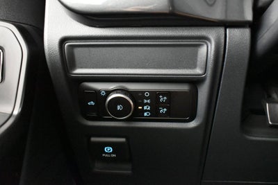 2026 Ford F-150 STX 200A