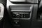 2026 Ford F-150 STX 200A