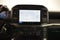2026 Ford F-150 STX 200A