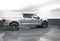 2026 Ford F-150 STX 200A