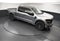 2026 Ford F-150 STX 200A