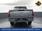 2026 Ford F-150 STX 200A