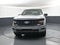 2026 Ford F-150 STX 200A