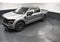 2026 Ford F-150 STX 200A
