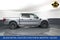 2026 Ford F-150 STX 200A